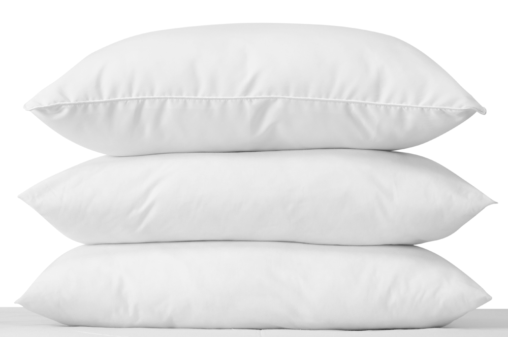 most popular pillows