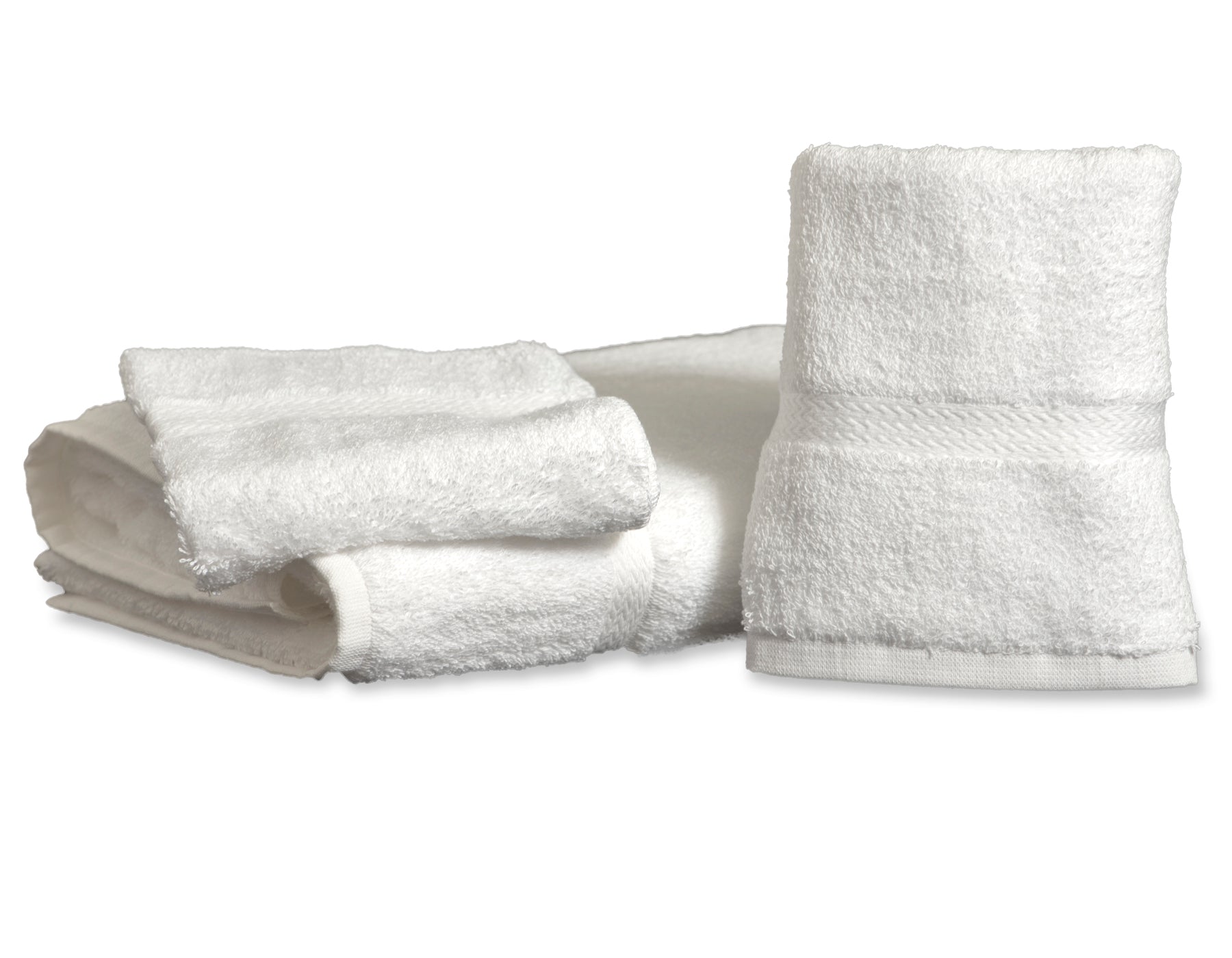 premium bath towels