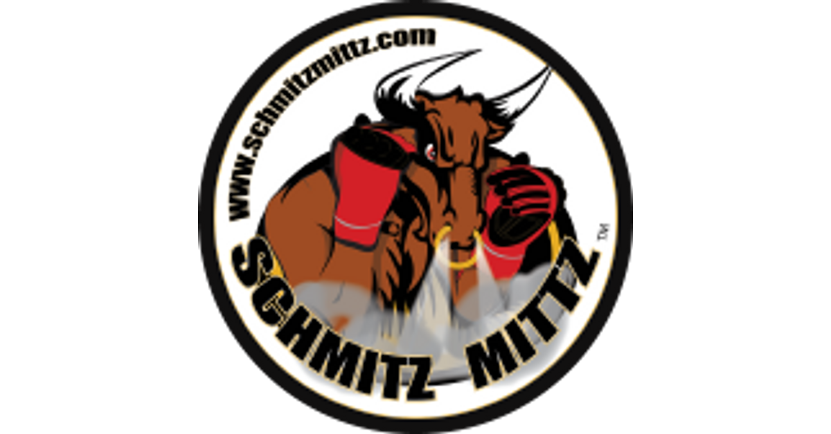 (c) Schmitzmittz.com
