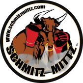 Schmitz Mittz
