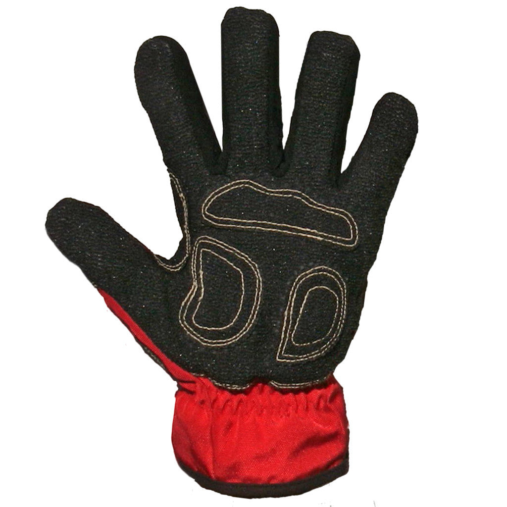 gripz lite gloves