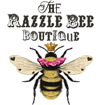 The Razzle Bee Boutique