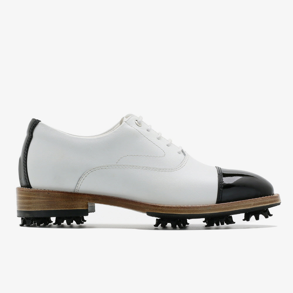 womens golf shoes