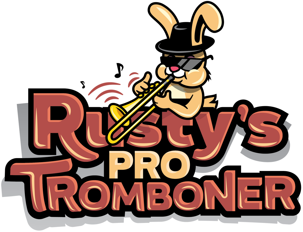 Rustys-Pro-Tromboner-Logo.png__PID:430a7cf9-050a-43a9-b882-3c20d3ef88d2