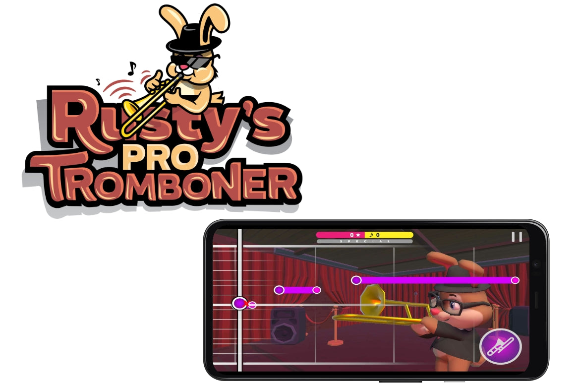 Rustys_Pro_Tromboner.jpg__PID:6eb49d44-735f-4a6a-8bb5-bfd5302020bc