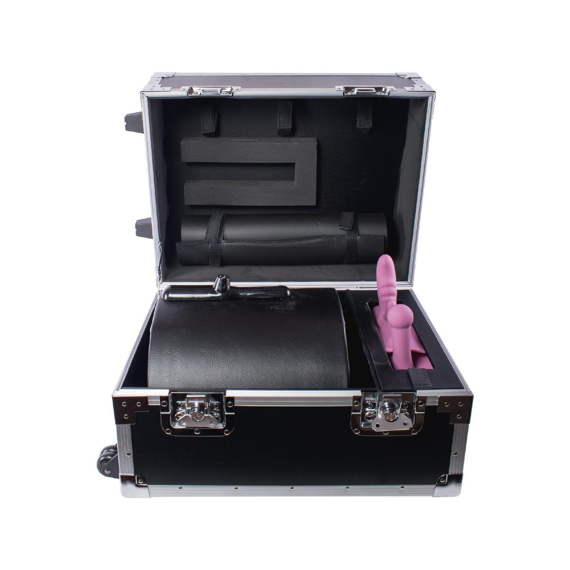 https://cdn.shopify.com/s/files/1/1141/3026/products/motorbunny-mobility-storage-case-accessories-motorbunny-515247.jpg?v=1638478059