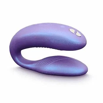 We-Vibe® Sync