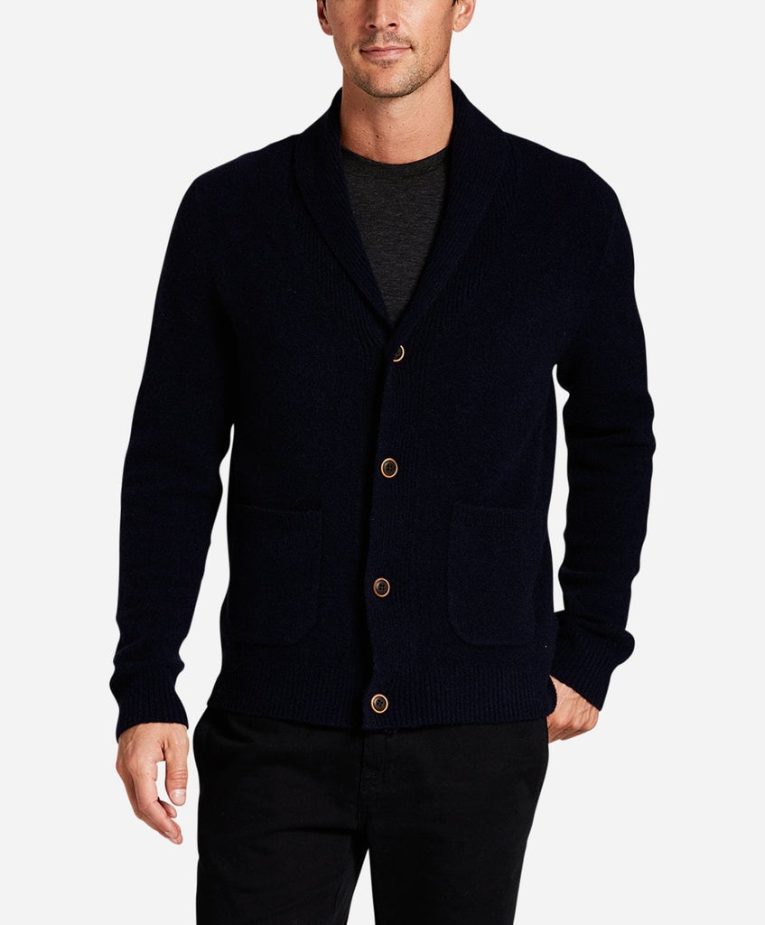 Shop life/after/denim Men's Sweaters, Cardigans & Sweatshirts