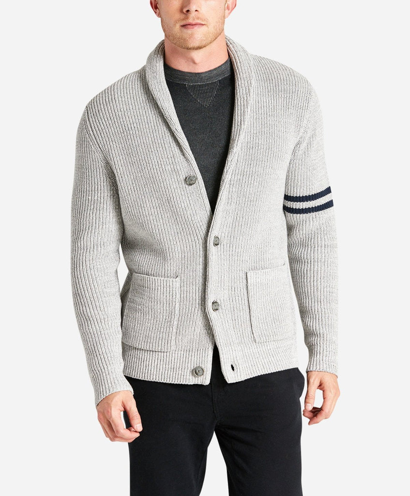 Shop life/after/denim Men's Sweaters, Cardigans & Sweatshirts