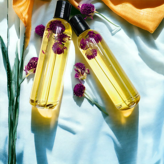 Mayjam Pineapple Fragrance Oils /0.33fl.oz Aroma - Temu