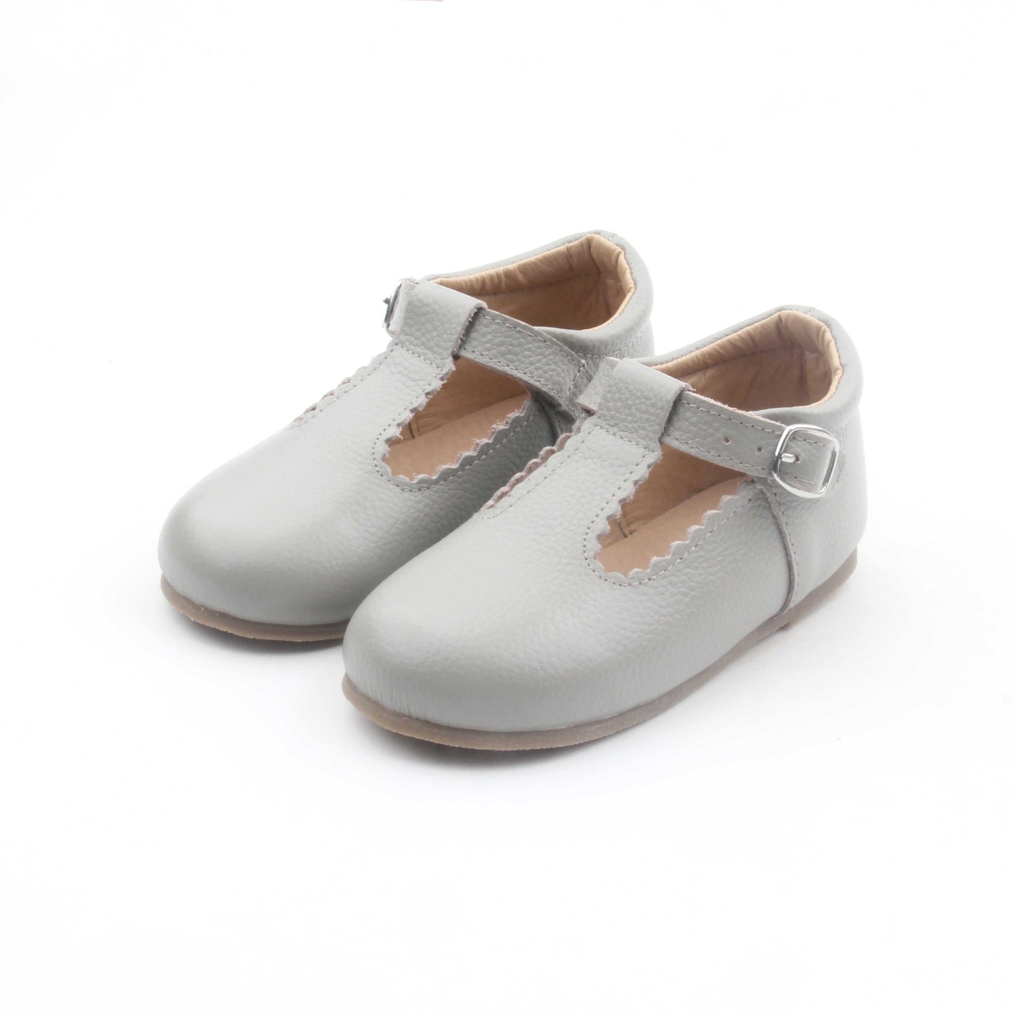 childrens t bar shoes
