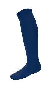 boys navy blue socks