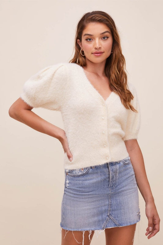 Rebajas Ropa de Marca Mujer Precios Outlet Online – Page – Alo Nui