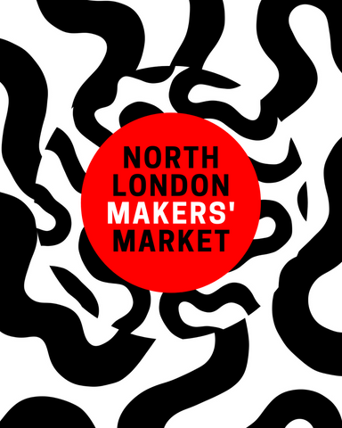 north London Makers Market