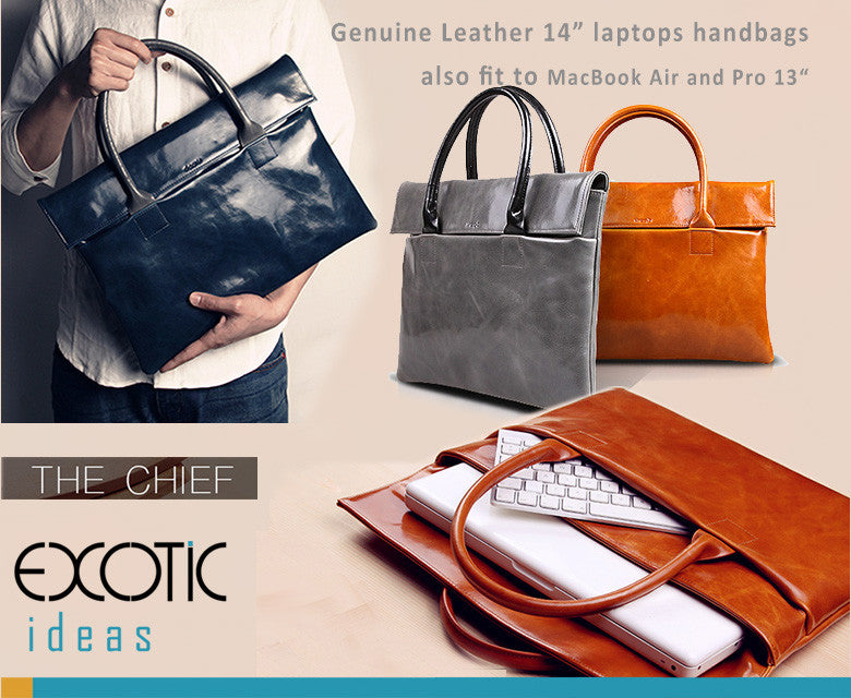 handbags that fit laptops