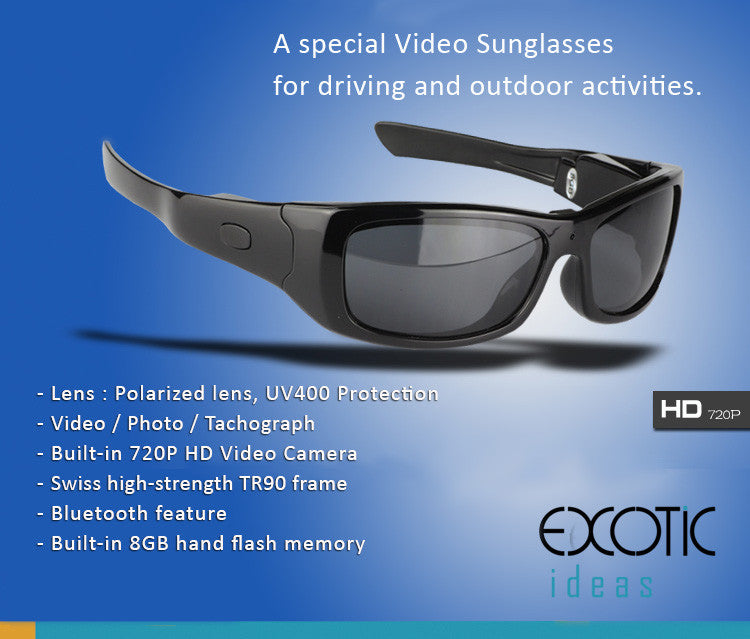 sunglasses with uva and uvb protection