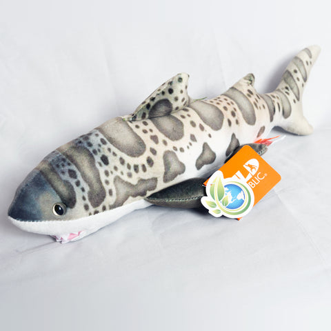 shark gifts for kids