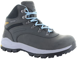 hi tec altitude womens hiking boots