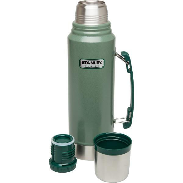 stanley 1.9 l flask