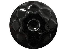 C-1 Obsidian Pint Nav Image 1