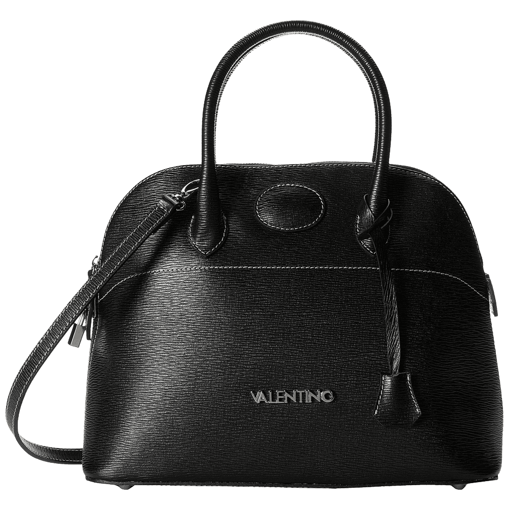 VALENTINO BY MARIO VALENTINO Bags for Women