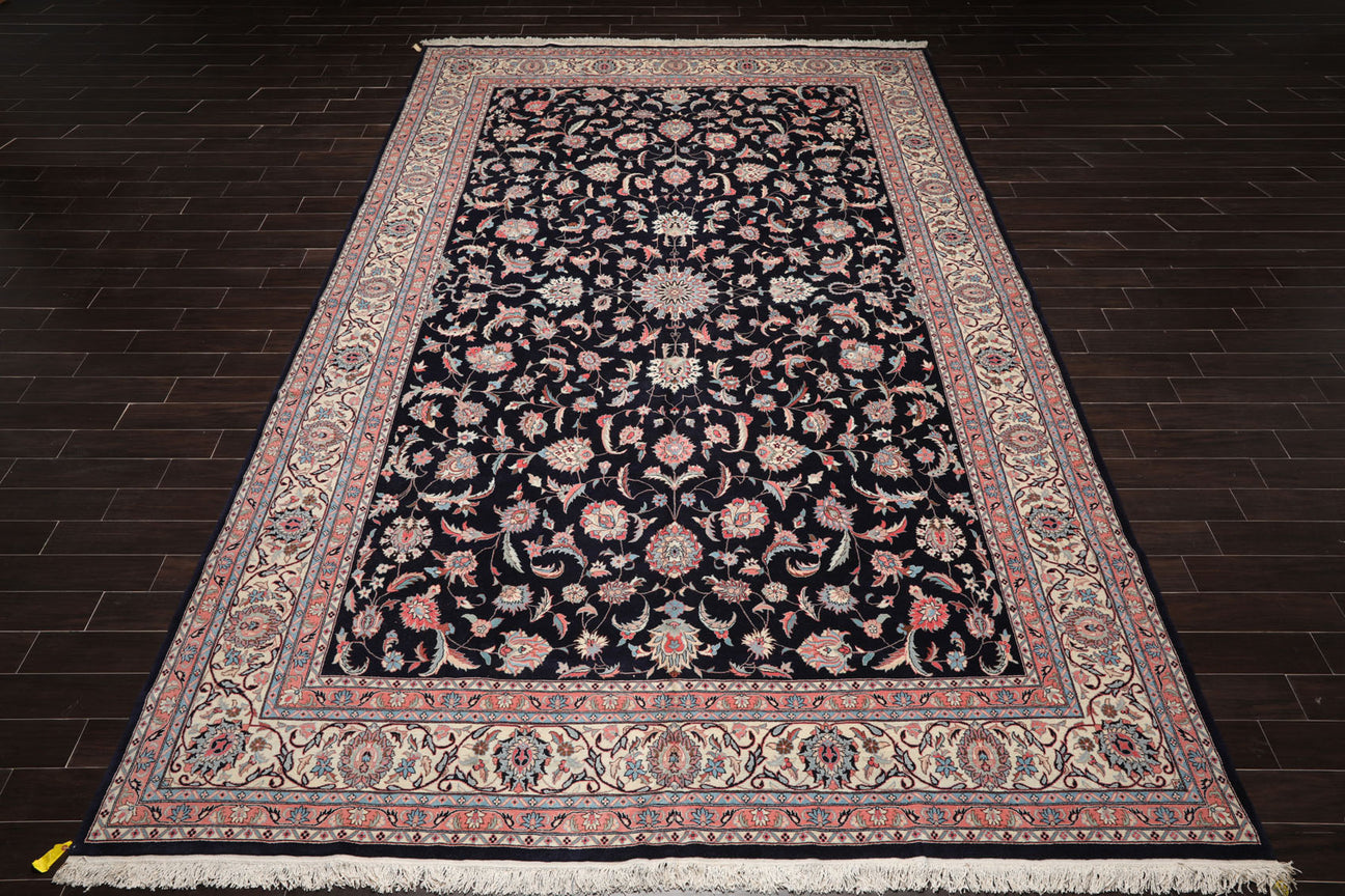 Premium Rugs Page 5 Oriental Rug Of Houston