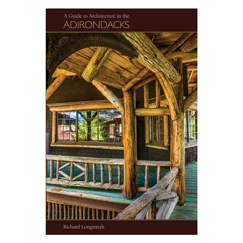 Products Adirondack Life