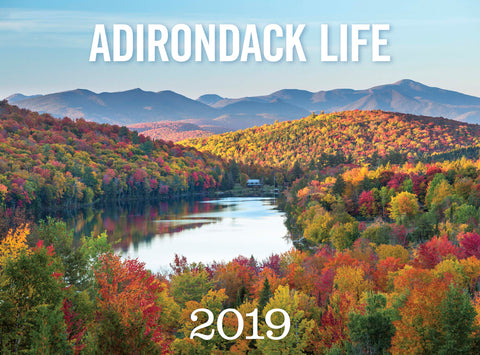 Products Adirondack Life