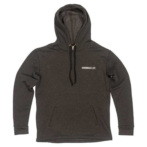 Sweatshirts – Adirondack Life