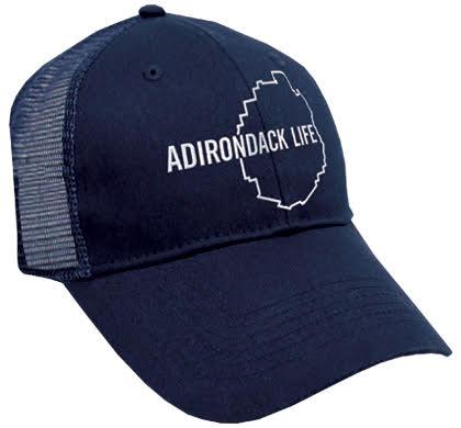 www.adirondacklifestore.com