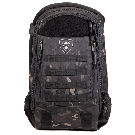 Patches | Tactical Baby Gear