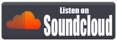 tbg podcast on soundcloud