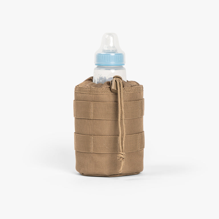 molle baby gear