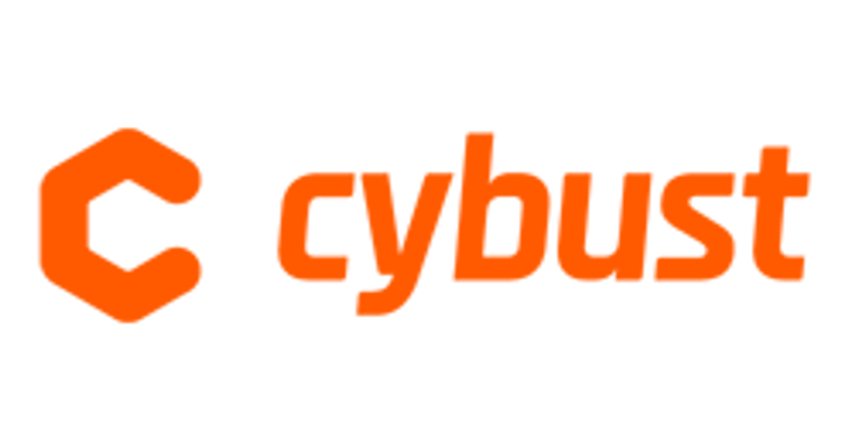 cybust