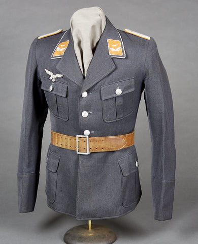 Uniforms Tagged Luftwaffe Uniforms The Ruptured Duck Llc - 