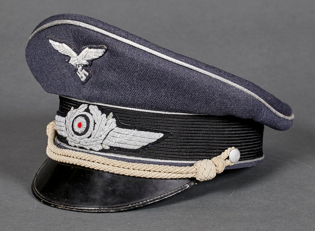For Those Who Think Ernst Schubert S Uniform Is Not Authentic And - german ww2 hat roblox