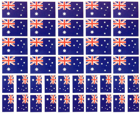 106+ Free Tattoo Temporary Australia HD Tattoo Photos