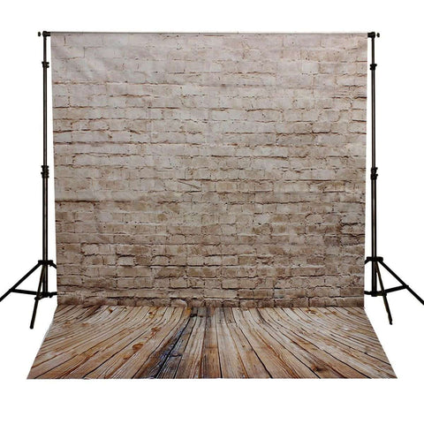 Tent Photography Studio & Lighting Kit – Camera Gear Store