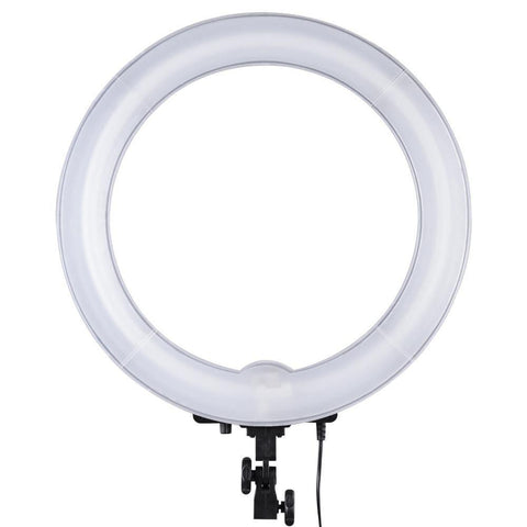 fotogenic ring light