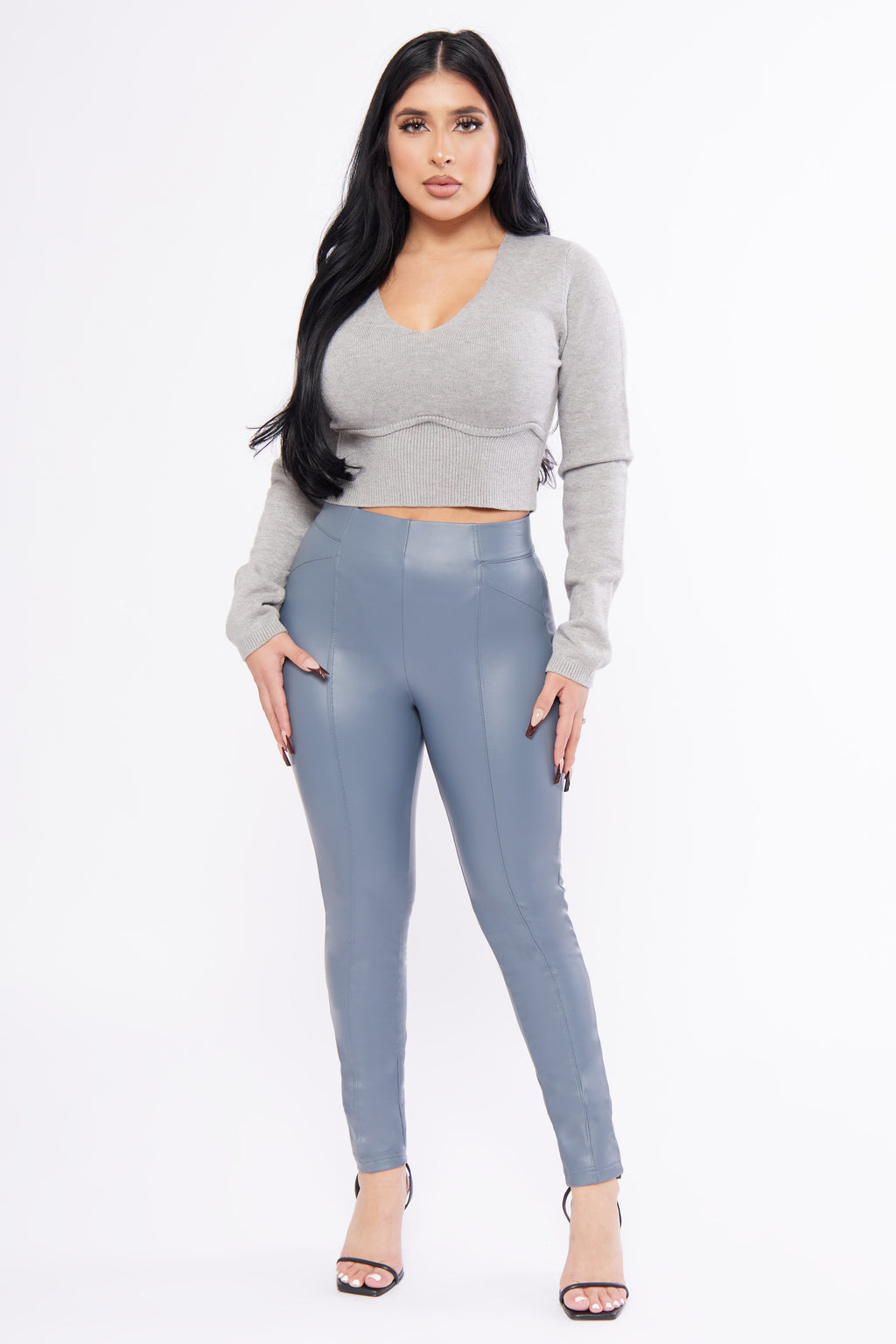 Leggings  Buy Leggings For Women Online At The Lowest Price – Shop BBJ