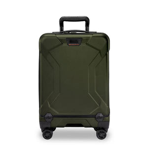 Herschel Trade Luggage Carry On 34L - Modern Tourist Guelph