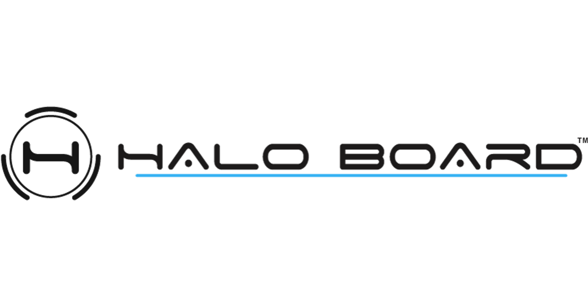 www.haloboard.com