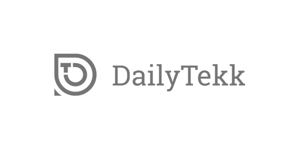DailyTekk Halo Board video review