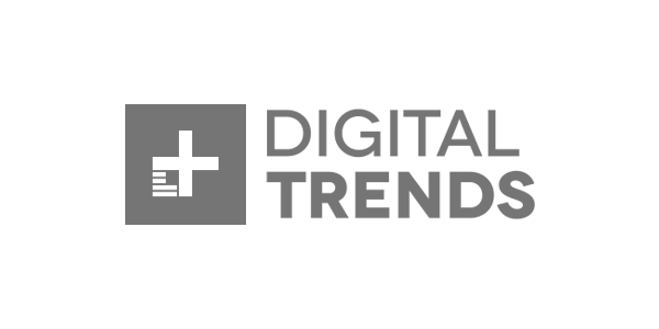 Digital Trends Halo Board article