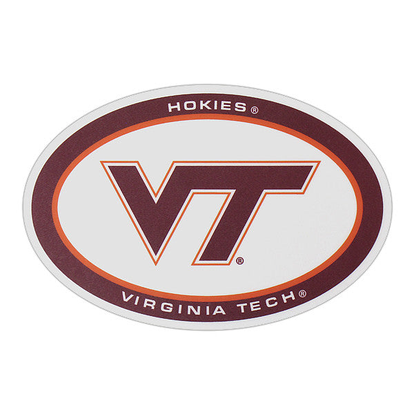 Virginia Tech Hokies Heritage 86 Swoosh Hat: White by Nike – Campus Emporium