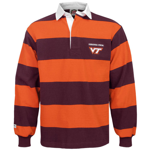 authentic rugby shirts
