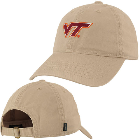 nike vt hat