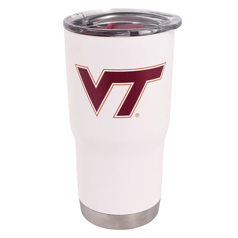 coated tumbler powder virginia oz tech