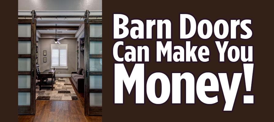 barn-doors-can-make-you-money-sater-design-collection