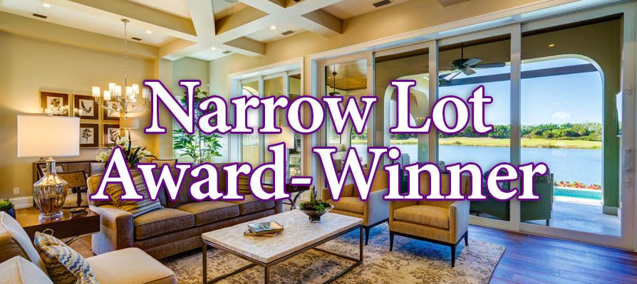 Narrow Lot Award Winner 1800x ?v=1535097253